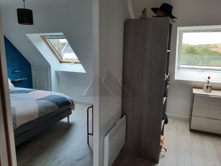 Maison sur Bohars ; 495 000 € ; Vente Réf. 25071oc