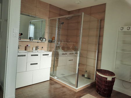 Maison sur Bohars ; 495 000 € ; Achat Réf. 25071oc