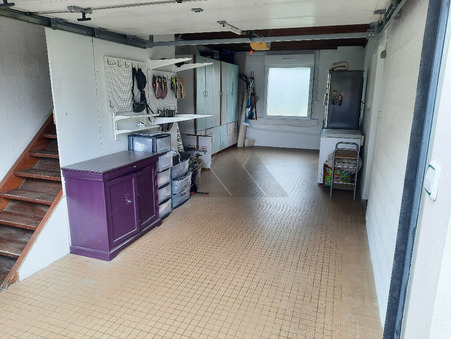 Maison 495 000 € Réf. 25071oc Bohars