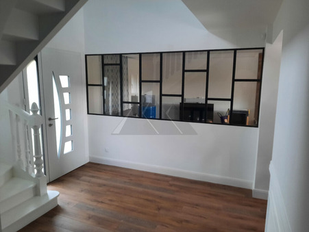 Vente maison 495 000 € Bohars