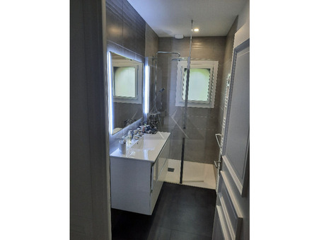 A vendre maison Bohars 29820; 495 000 €