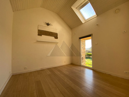 Achat maison Plouguerneau Réf. 25082AK