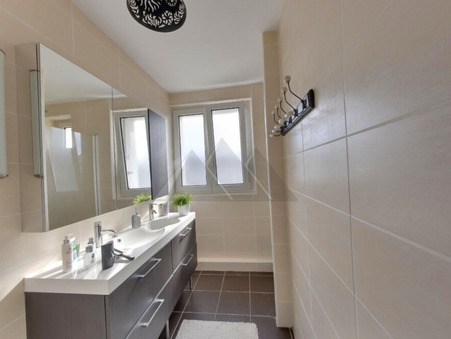 Appartement 276 900 € Réf. 25081CJ Brest