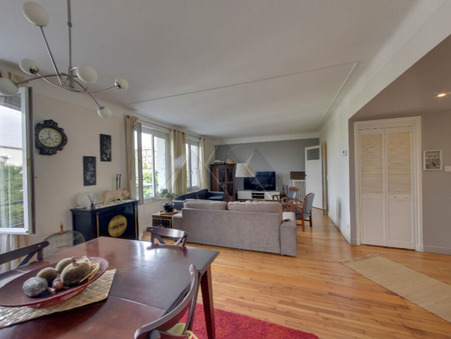 Appartement sur Brest ; 276 900 € ; Vente Réf. 25081CJ