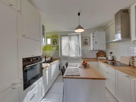 Vente appartement 276 900 € Brest