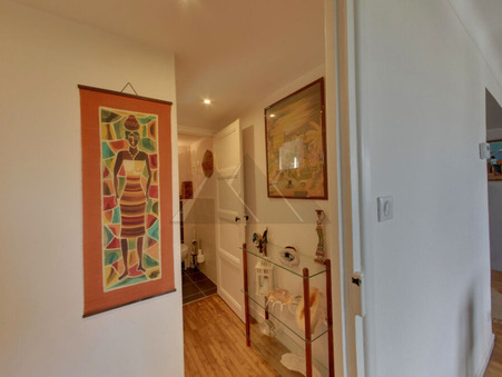 Appartement sur Brest ; 276 900 € ; A vendre Réf. 25081CJ