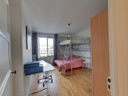 Appartement 276 900 € sur Brest (29200) - Réf. 25081CJ