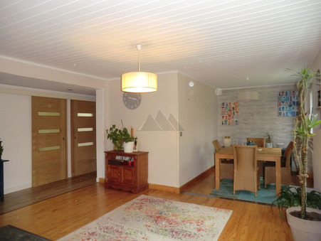 Achat appartement Brest Réf. 25095EG