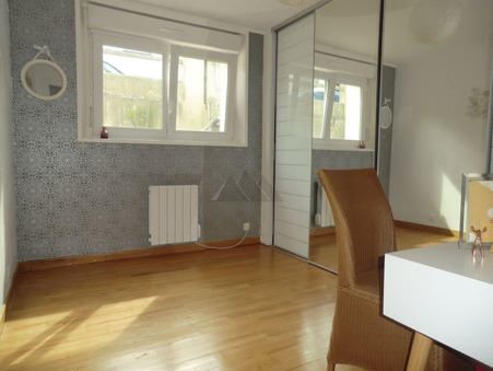 Appartement 162 000 € Réf. 25095EG Brest