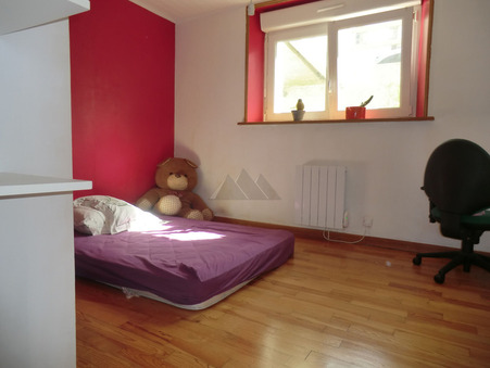 Appartement sur Brest ; 162 000 € ; Achat Réf. 25095EG