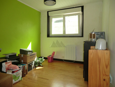 Appartement 162 000 € Réf. 25095EG Brest