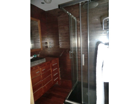 Appartement sur Brest ; 162 000 € ; Vente Réf. 25095EG