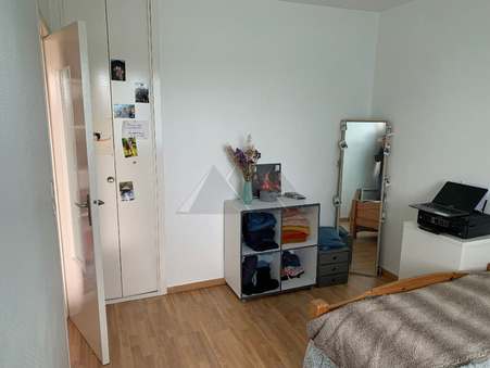 Appartement 113 000 € Réf. 25100oc Brest
