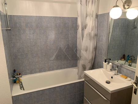 Appartement sur Brest ; 113 000 € ; Vente Réf. 25100oc