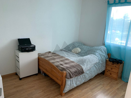 A vendre appartement Brest 29200; 113 000 €