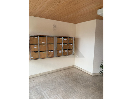 Appartement sur Brest ; 113 000 € ; Achat Réf. 25100oc