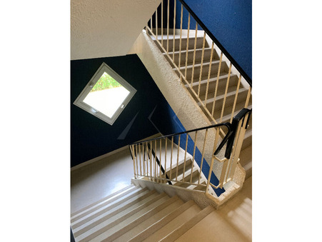 A vendre appartement Brest 29200; 113 000 €