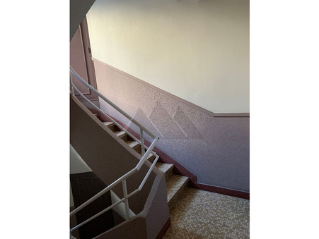 A vendre appartement Brest 29200; 192 000 €