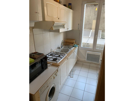 Appartement sur Brest ; 192 000 € ; A vendre Réf. 25140oc