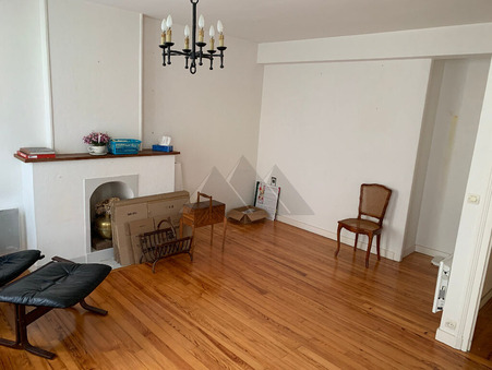 Appartement sur Brest ; 192 000 € ; A vendre Réf. 25140oc