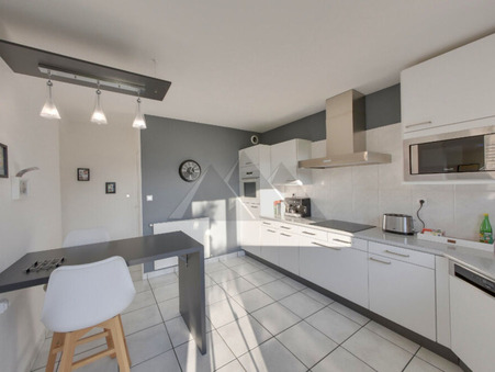 Maison 441 000 € sur Brest (29200) - Réf. 25195CJ