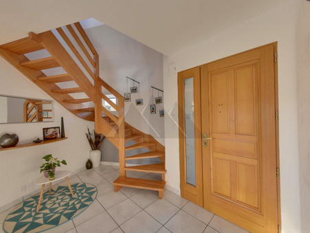 Achat maison Brest Réf. 25195CJ