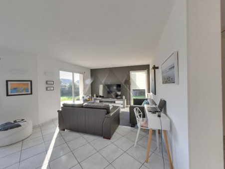 Vente maison 441 000 € Brest