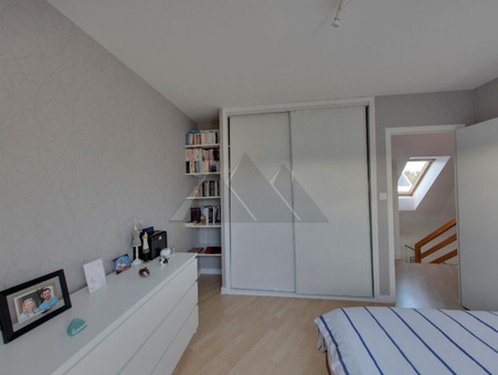 Maison sur Brest ; 441 000 € ; Achat Réf. 25195CJ