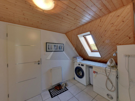 Achat maison Brest Réf. 25195CJ