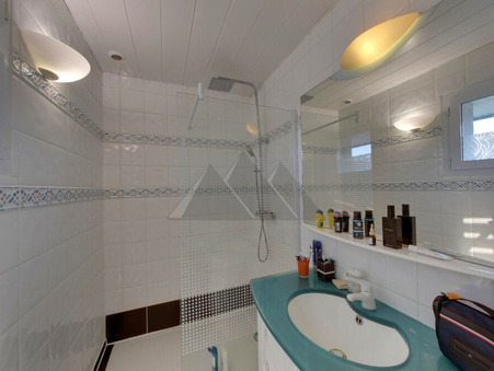 A vendre maison Brest 29200; 441 000 €