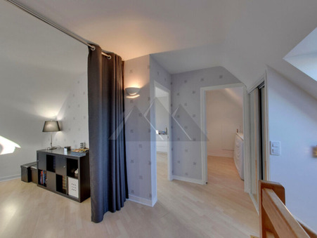 Maison 441 000 € sur Brest (29200) - Réf. 25195CJ