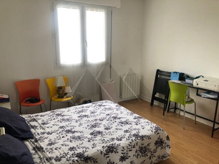 Appartement sur Brest ; 113 400 € ; Achat Réf. 25241GL