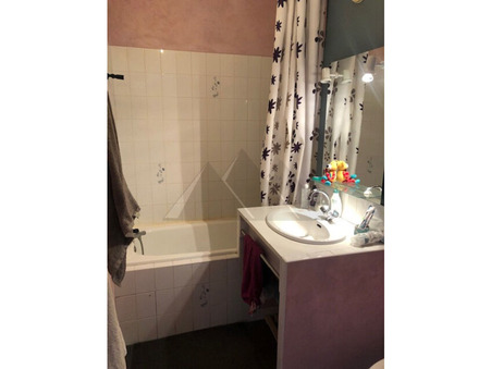 Appartement 113 400 € sur Brest (29200) - Réf. 25241GL