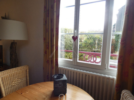 A vendre maison Quimper 29000; 208 650 €