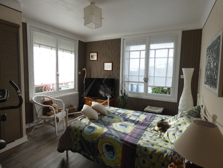 A vendre maison Quimper 29000; 208 650 €