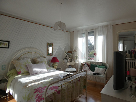 Vente maison 208 650 € Quimper