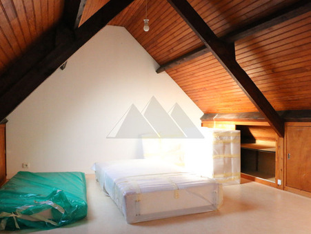 Maison 57 000 € Réf. 24819AL Chateaulin