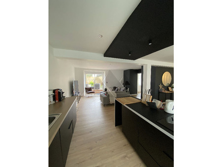 Maison 350 000 € sur Quimper (29000) - Réf. 24830DB