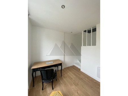 Vente maison 350 000 € Quimper