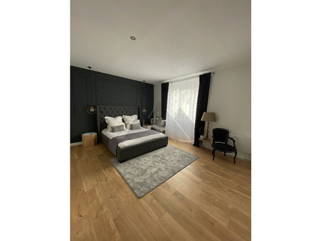 A vendre maison Quimper 29000; 350 000 €