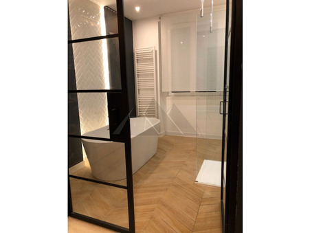 A vendre maison Quimper 29000; 350 000 €