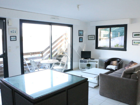 Achat maison Nevez Réf. 24873AL