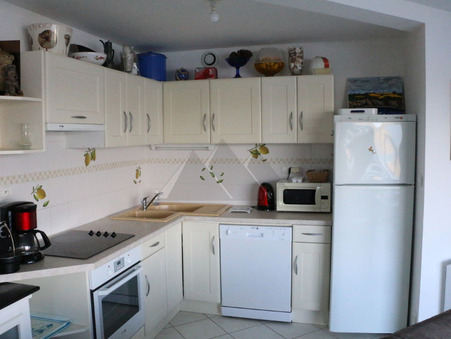 Maison sur Nevez ; 298 200 € ; Achat Réf. 24873AL