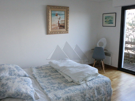 Maison 298 200 € Réf. 24873AL Nevez