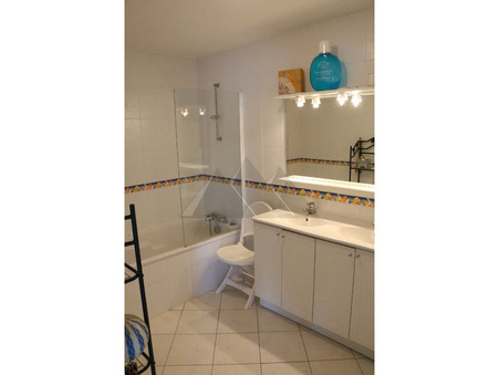 Achat maison Nevez Réf. 24873AL