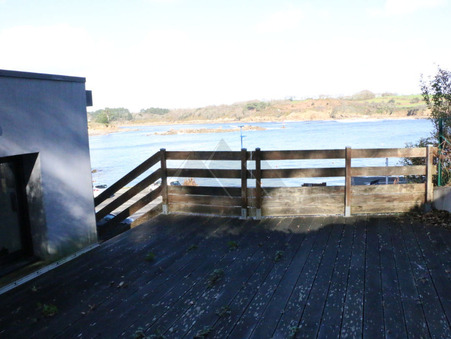 Achat maison Nevez Réf. 24873AL