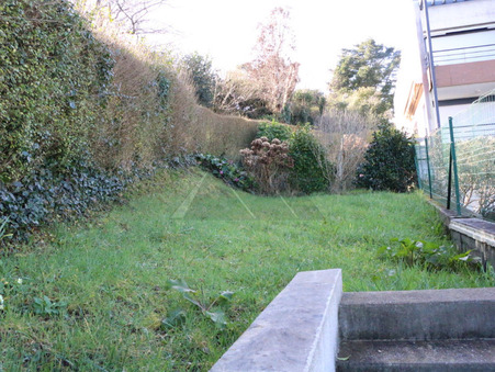 Maison sur Nevez ; 298 200 € ; Achat Réf. 24873AL