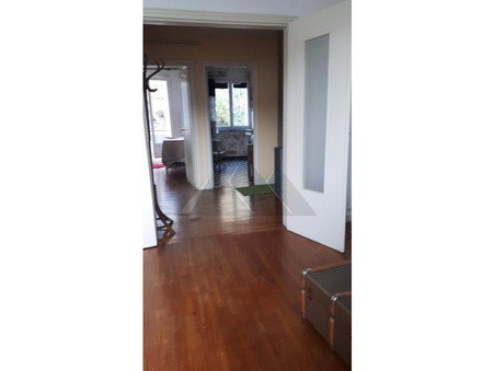 Appartement 91 500 € sur Quimper (29000) - Réf. 24888CV