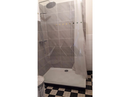 Appartement 91 500 € sur Quimper (29000) - Réf. 24888CV