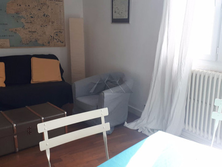 Achat appartement Quimper Réf. 24888CV